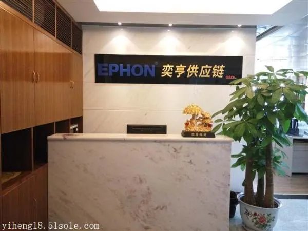 国际物流标准化的标准化意义