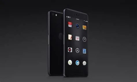 锤子t3最新消息,锤子手机T3什么时候出,锤子T3最新消息