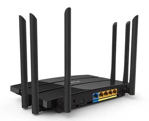 路由器如何升级 路由器升级有什么好处