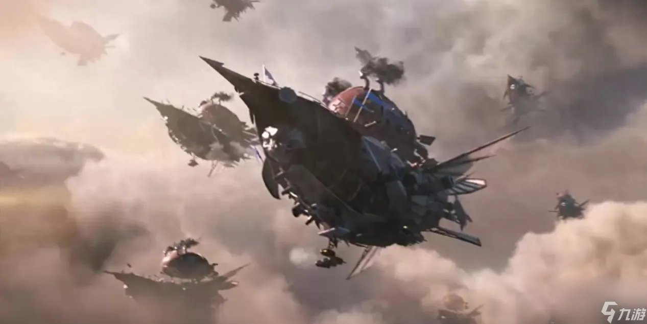 神魔大陆鳕鱼在哪里钓 铁板钓鳕鱼技巧