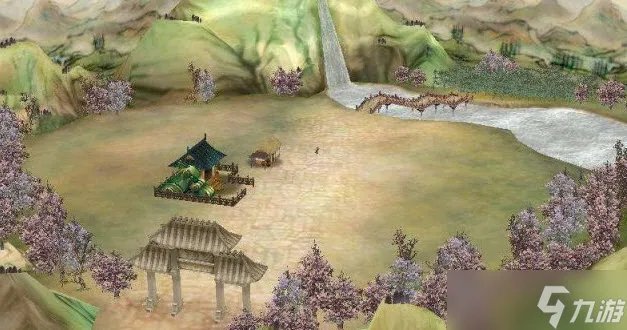 苍之涛天书心得分享最新