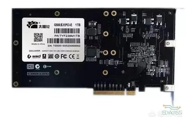 最豪华电脑配置？