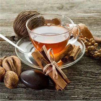 牛皮癣的偏方有哪些呢