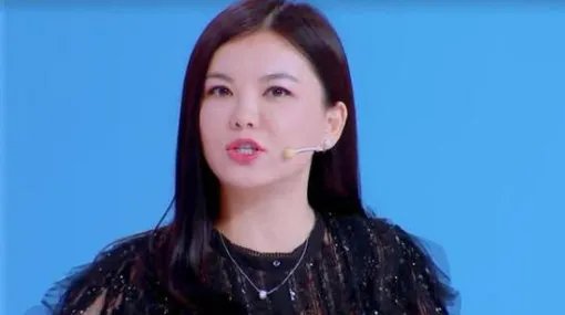 房东称李湘退租事件已解决,你觉得从开始到现在谁在说谎?