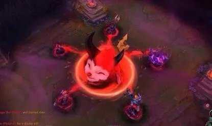 末日人机100难度攻略