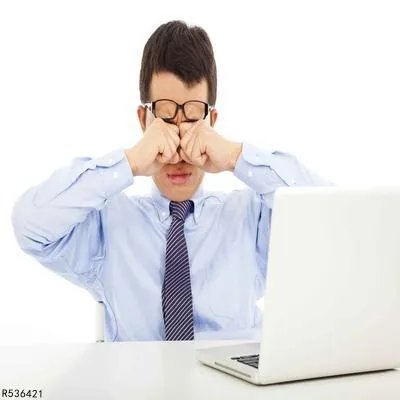 武汉某公司规定员工必须午休 午睡有什么好处?