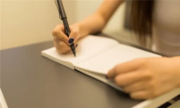 计划生育法律法规政策有哪些