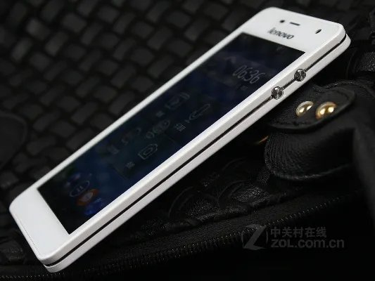 联想智能手机怎么样(联想手机怎么样?)