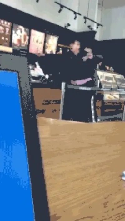 为猫爪杯大打出手什么情况：详情始末猫爪杯怎么火的