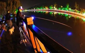 命中无子嗣的表现 命中无子女的八字