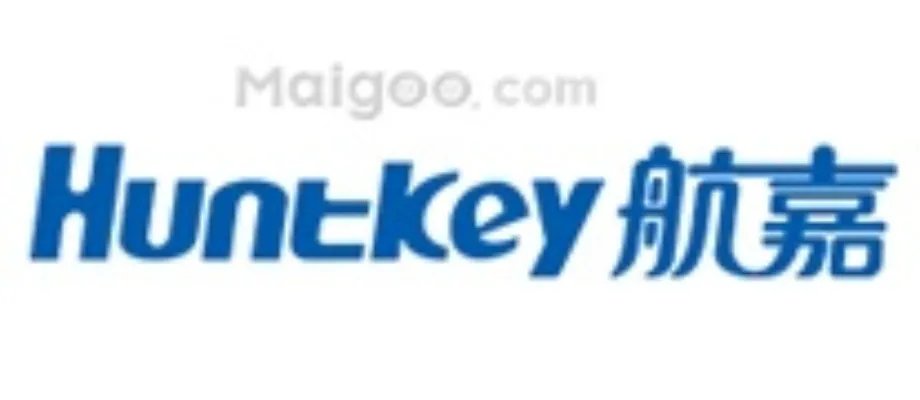 插座哪个牌子好 插座什么牌子好