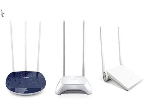 路由器如何升级 路由器升级有什么好处