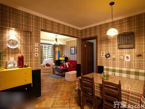 狐狸城英超夺冠 是时候亮出英伦风4大元素了