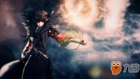 《DNF》3.7元素爆破师怎么加点 3.7元素爆破师刷图加点攻略