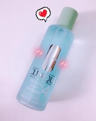 倩碧化妆水能每天都用吗？