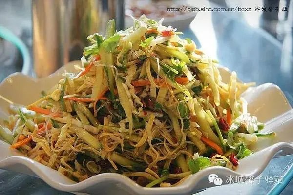 窝窝团购黑龙江大庆