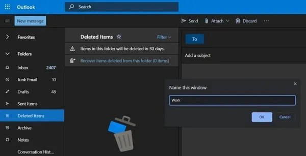 谷歌浏览器(Google Chrome)