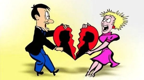 英国可以在网上办理离婚了吗？