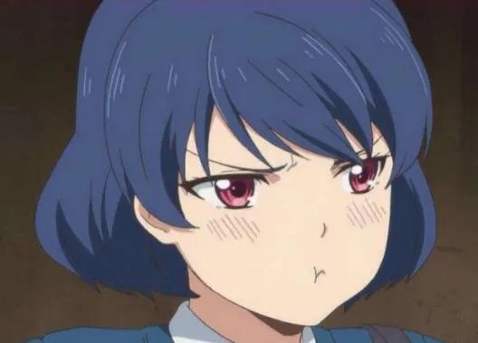 樱花动漫里车速快的动漫男男,樱花动漫车速快有哪些？