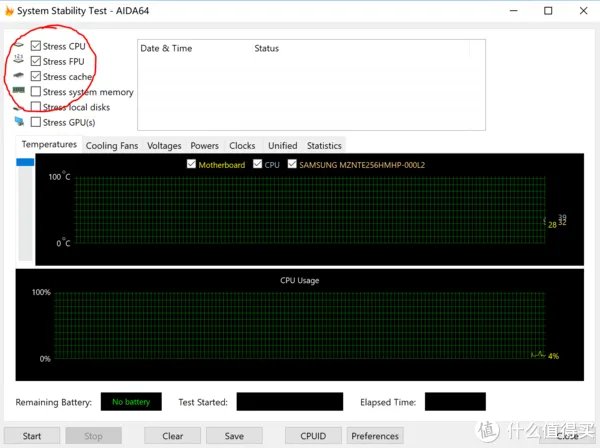1600/2600X的真实功耗几何？12nm究竟是不是牙膏？