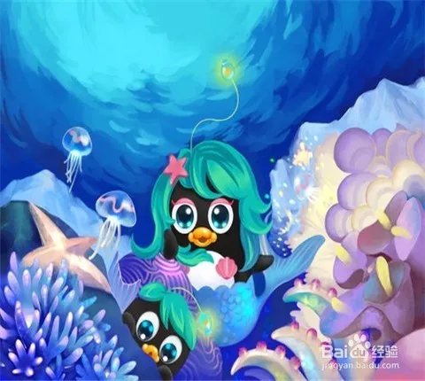 怎么把qq宠物卸载