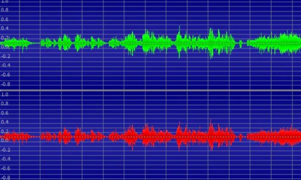 请问MP3中的比特率是什么意思