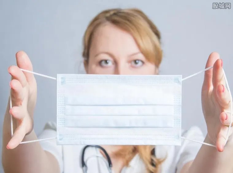 北京市5月1日可以正常吗 解除隔离时间表出来了吗