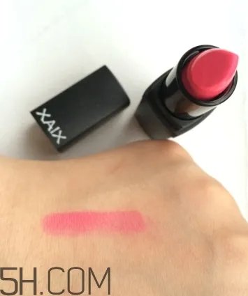 xaix是什么牌子？xaix是哪个国家的？