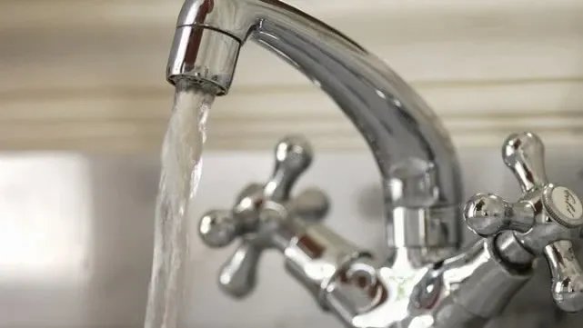 自如回应将中水接入自来水，此事的前因后果是什么？