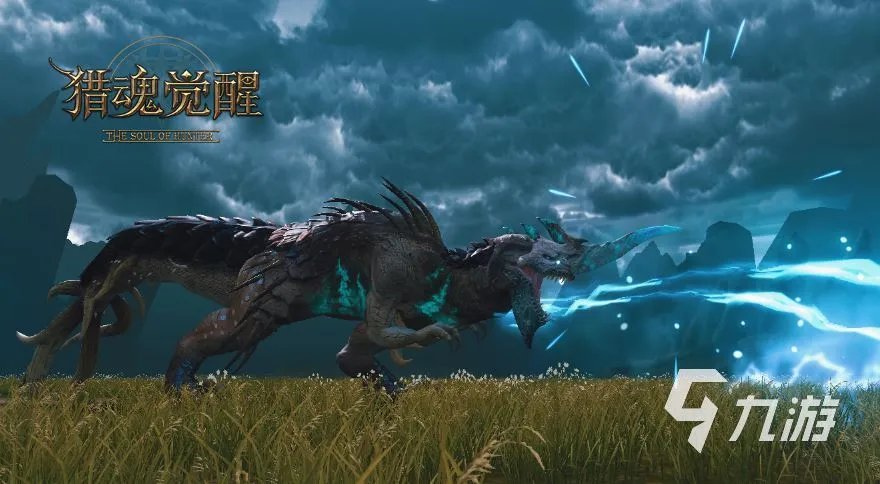 2023好玩的互动游戏大全 有什么可以互动的游戏推荐