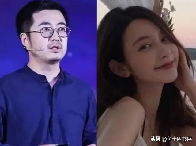 如何看待蒋凡被重罚,遭除名阿里合伙人?