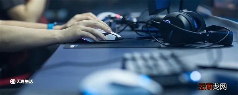 dwg是哪个国家的战队 dwg是来自哪个国家的战队