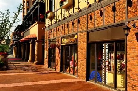 租赁商铺需要注意什么