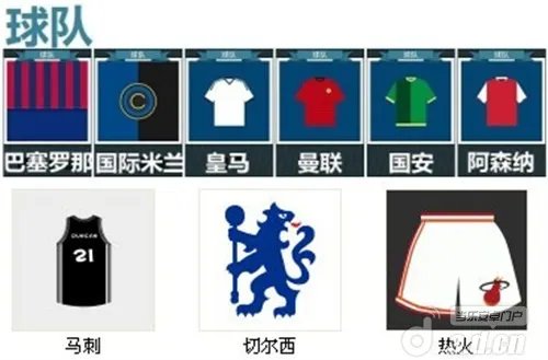 《疯狂猜图》1.3版本全部720个关卡图文答案攻略