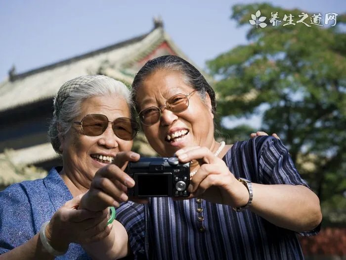 奥迪R8提车作业：奥迪R8 V10 北京车主提车帖！