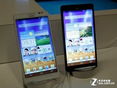 年后还有惊喜 2月份有望上市的新机前瞻