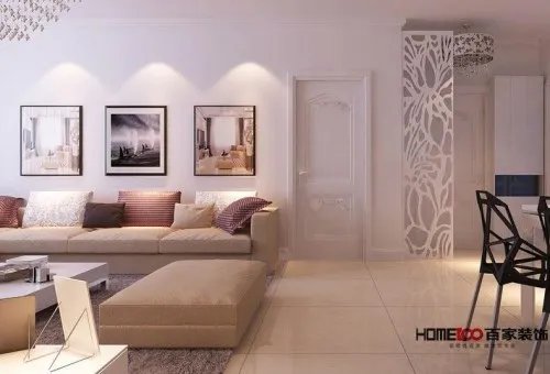 淮安装修公司排名推荐 淮安靠谱的装修公司有哪些