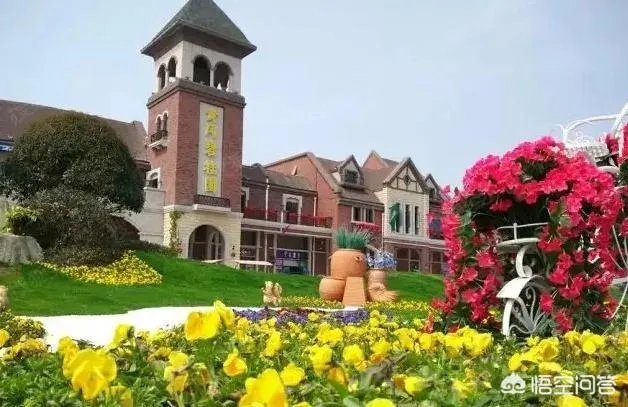 湖北黄冈市黄州区2018年的房价走势如何？