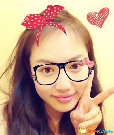 王宝强校花老婆晒照 网友：这才是真正人生赢家