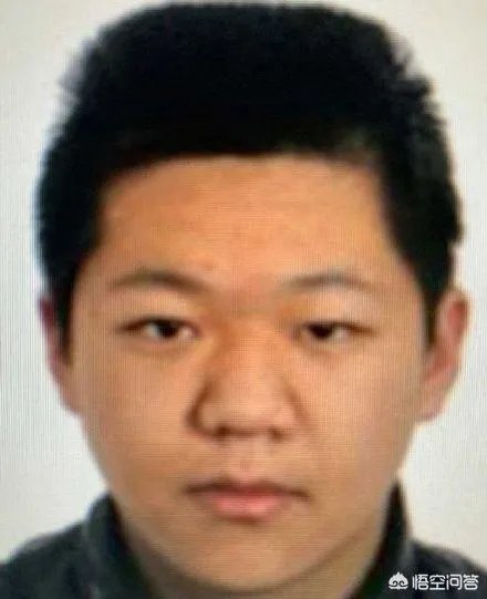 你怎么看待“国科大学生发表辱国言论后道歉”这件事？