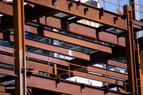 关于建筑法实施细则的适用范围是什么