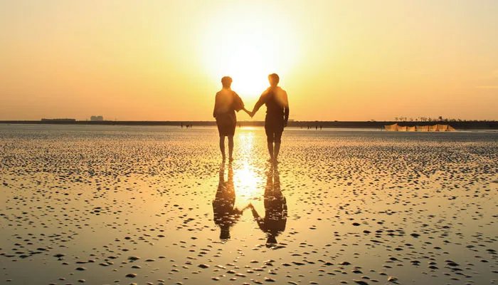 浪漫十二星座情侣配对 值得收藏的12星座最佳配对