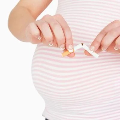 刚怀孕不到一个月有什么症状