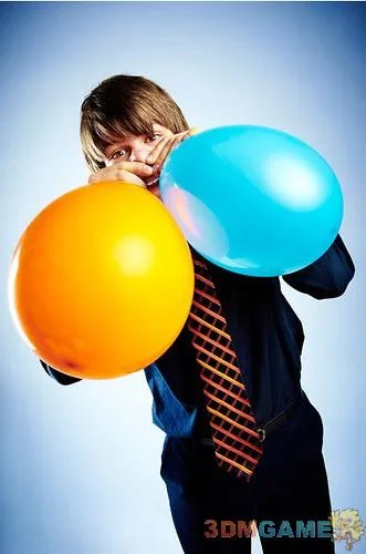 世界之大无奇不有 吉尼斯世界纪录大全2012版