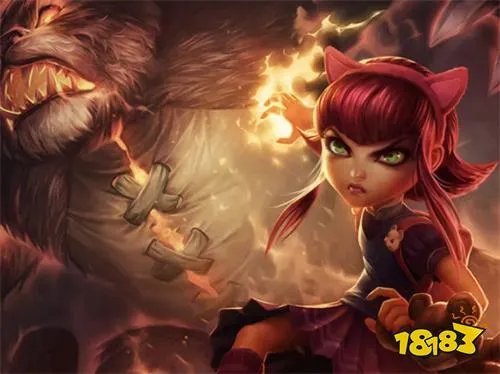 2023《英雄联盟》英雄价格汇总