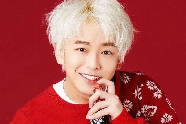 彭昱畅是怎么找到女朋友的?