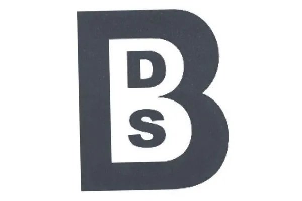 你是我的荣耀BDS是什么意思 关于bds的含义解释