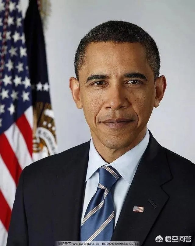 如何看待奥巴马卸任总统后,还如此受欢迎的现象?
