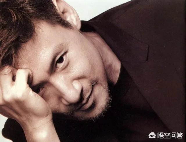 如何看待张学友赣州演唱会，一逃犯落网？