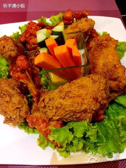 MS SUGAR蜜斯蜜糖的名称由来